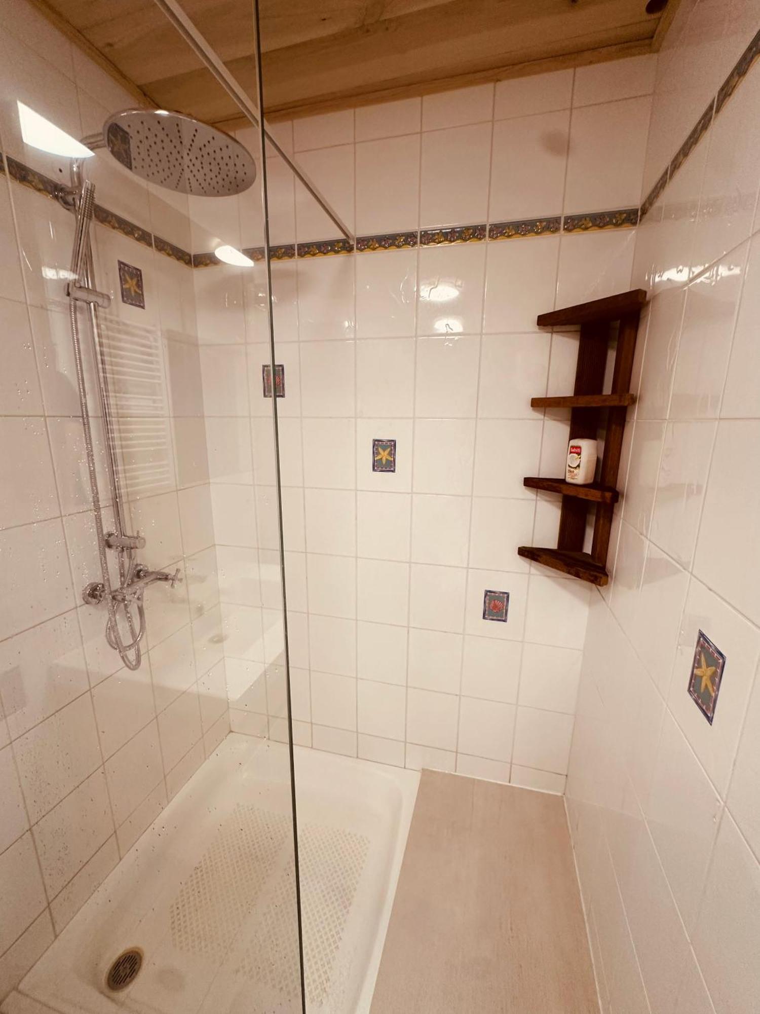 Woning Meningate Villa Ieper Phòng bức ảnh