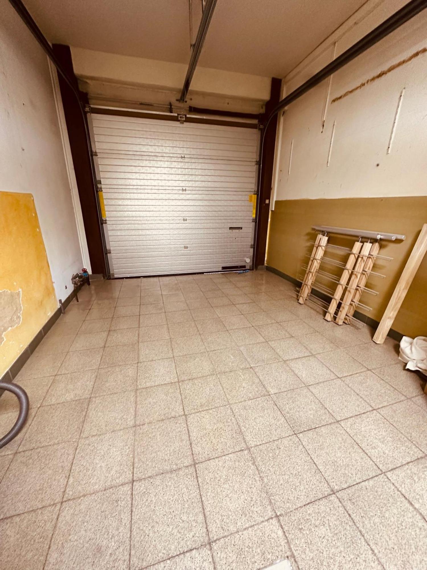 Woning Meningate Villa Ieper Ngoại thất bức ảnh