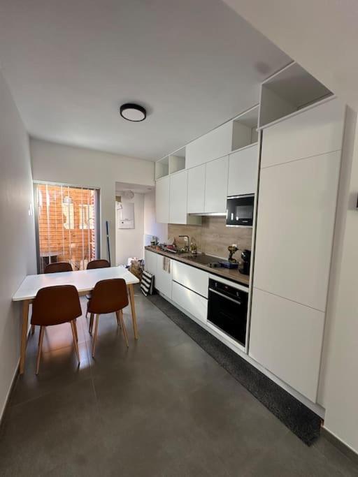 Woning Meningate Villa Ieper Ngoại thất bức ảnh