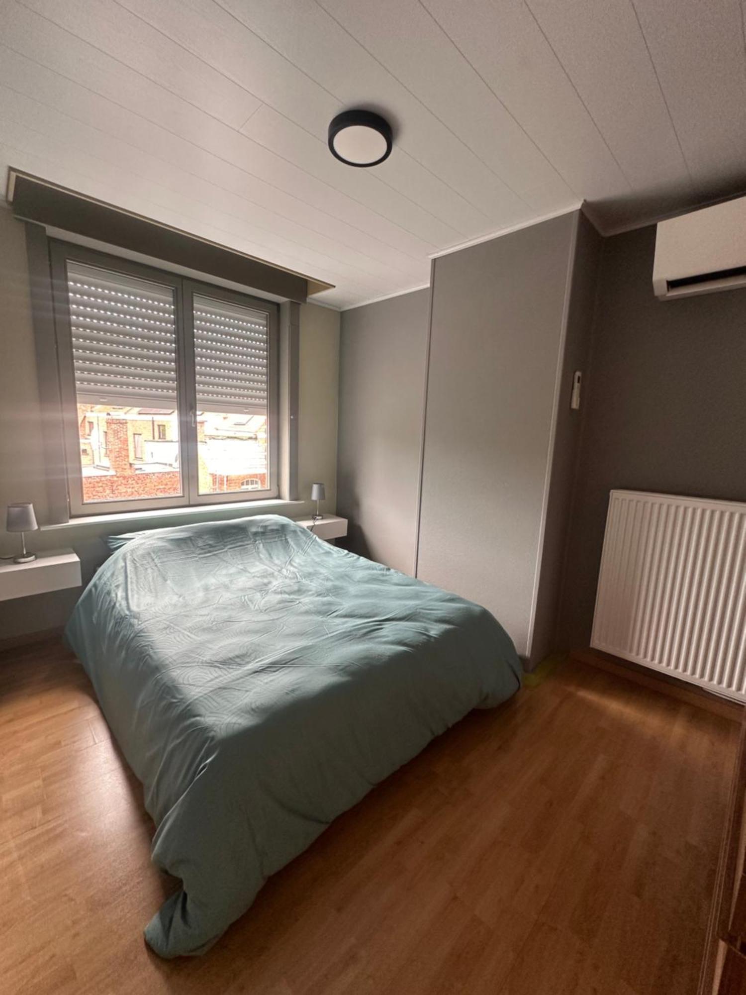 Woning Meningate Villa Ieper Ngoại thất bức ảnh