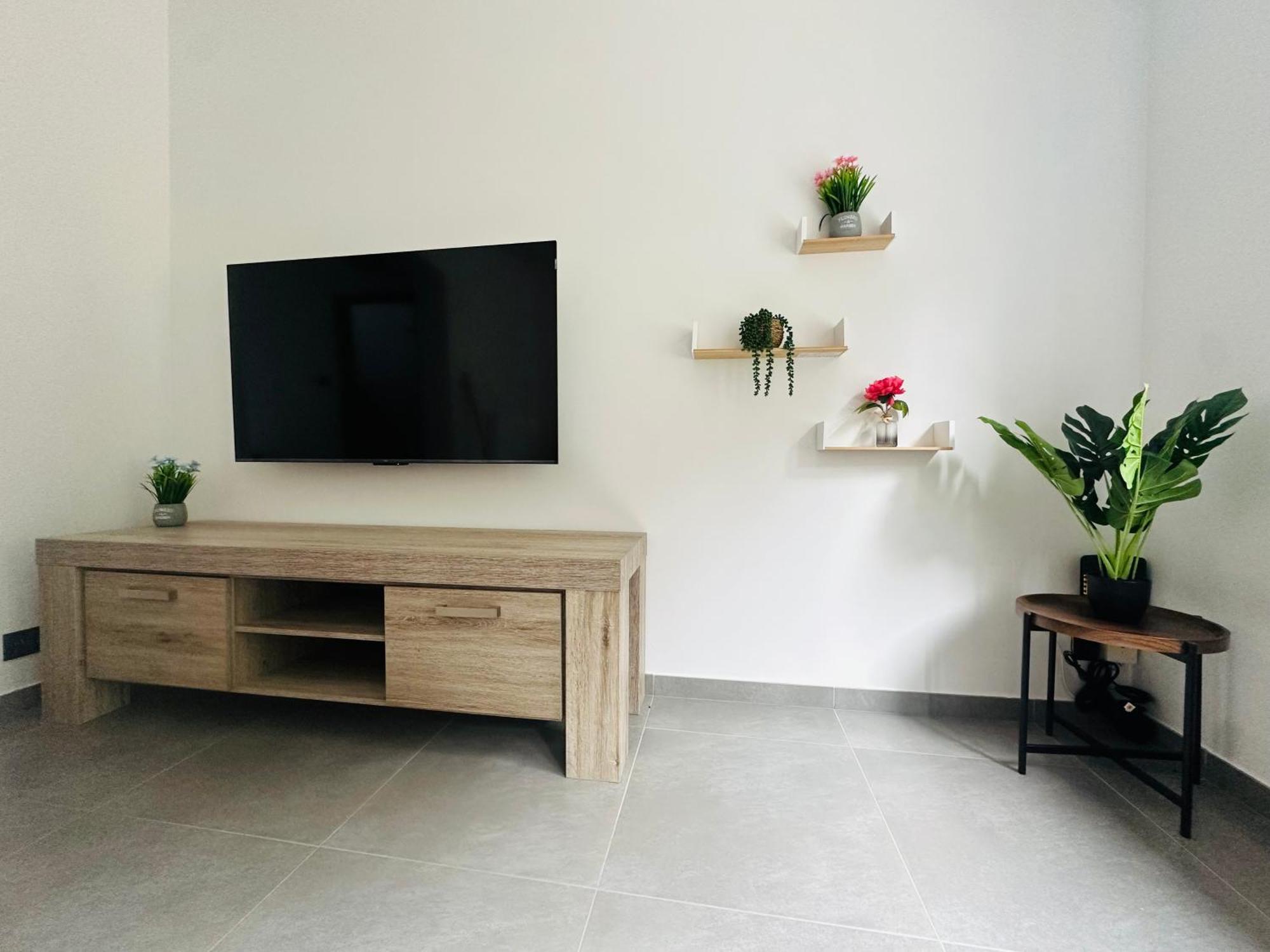 Woning Meningate Villa Ieper Ngoại thất bức ảnh