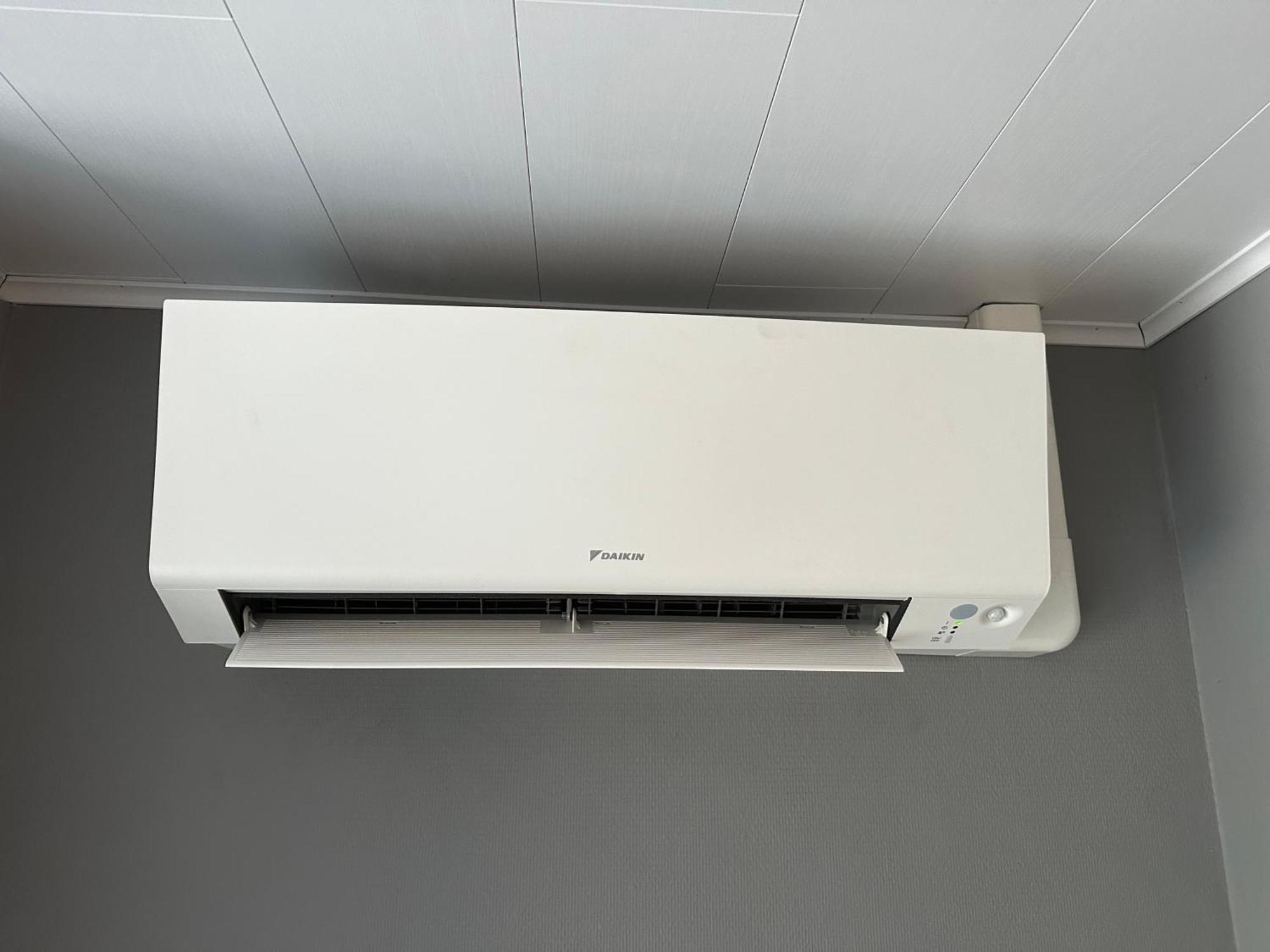 Woning Meningate Villa Ieper Ngoại thất bức ảnh