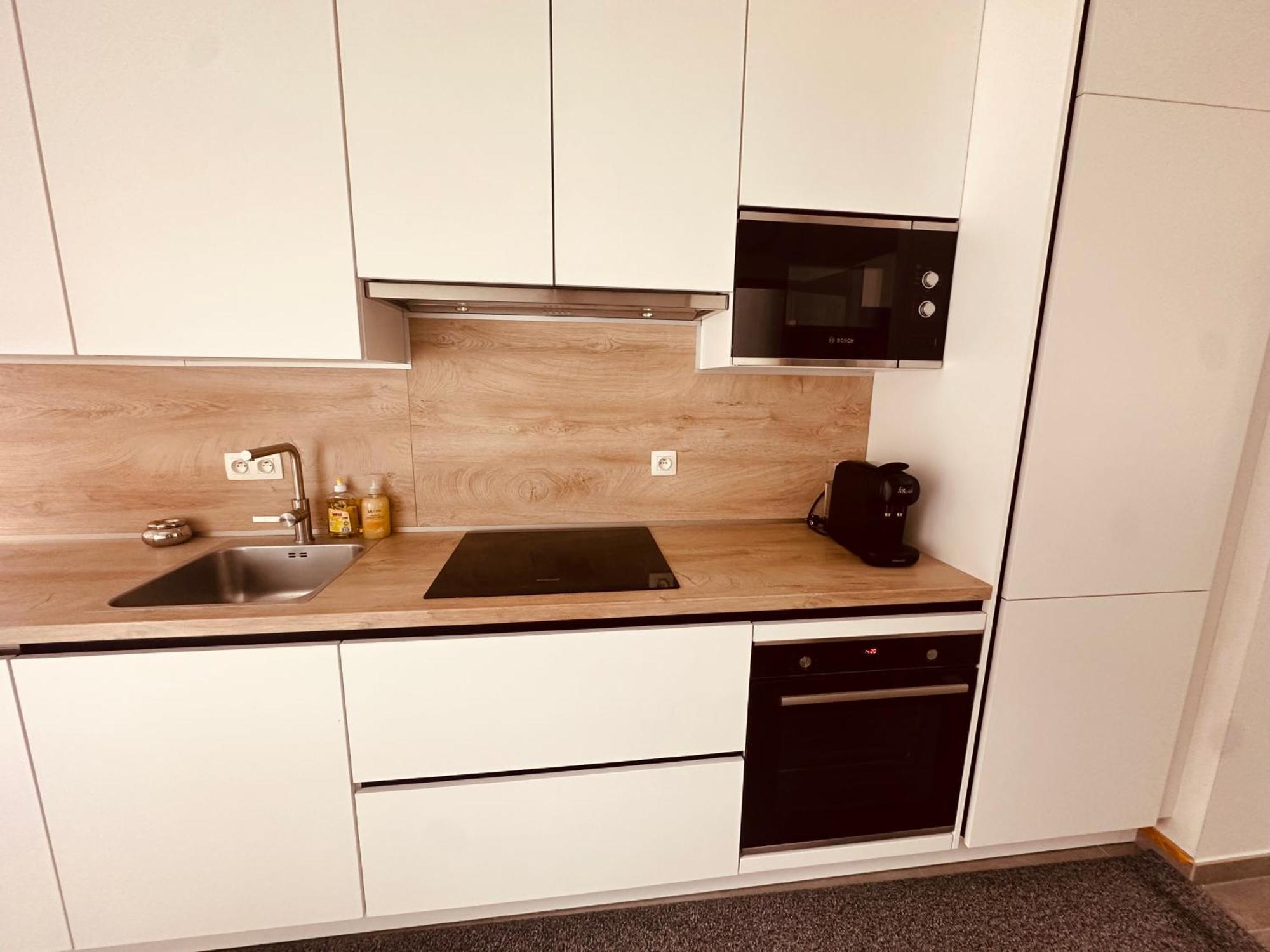 Woning Meningate Villa Ieper Ngoại thất bức ảnh
