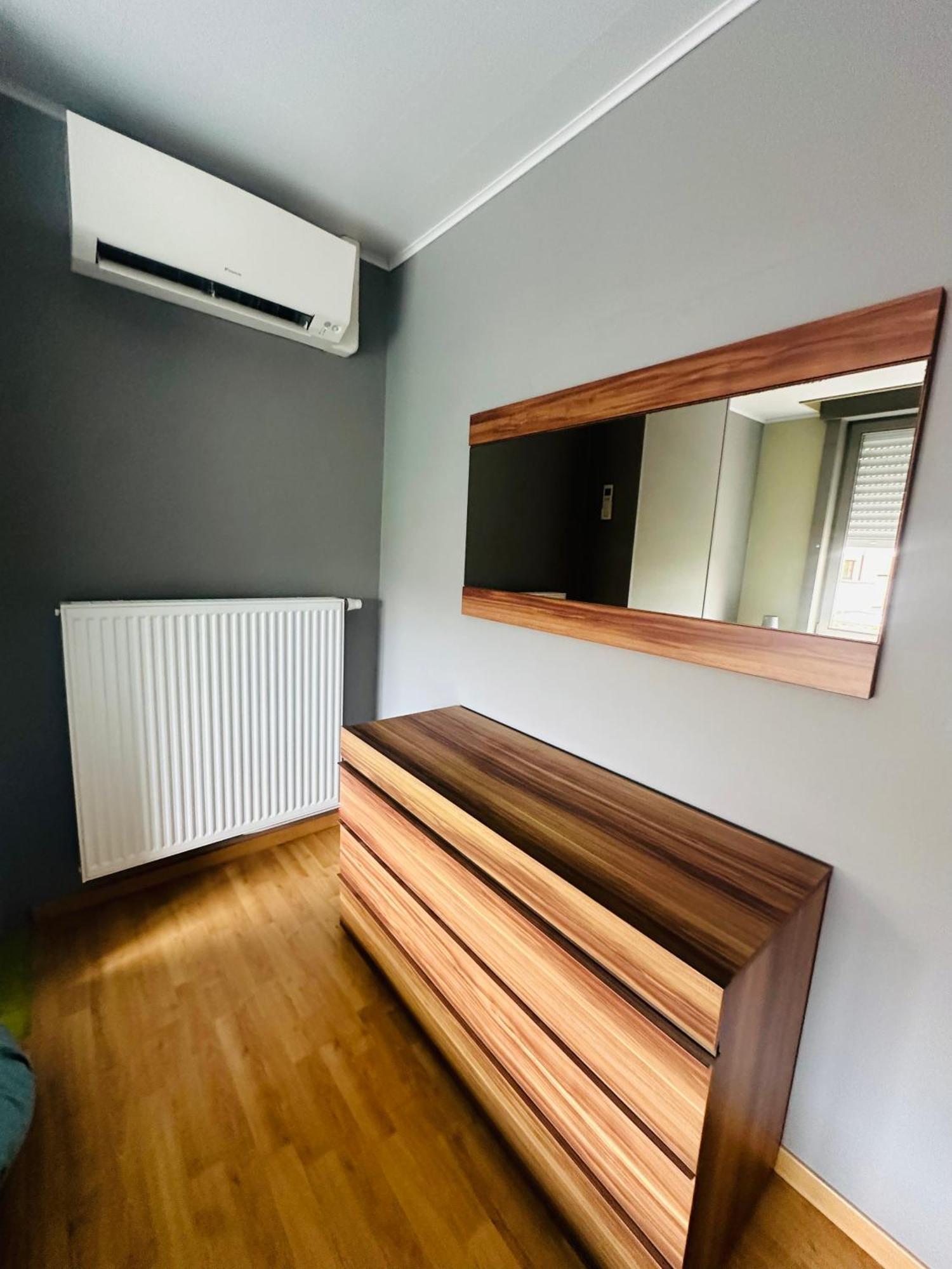 Woning Meningate Villa Ieper Ngoại thất bức ảnh